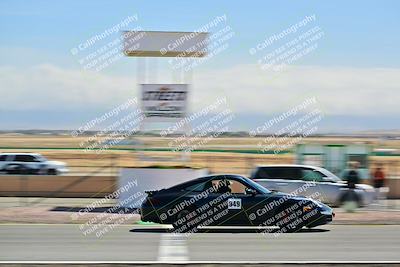 media/May-17-2025-PCA San Diego (Sat) [[bacf5c52c3]]/Yellow Group/Session 4 (Turn 10 and StartFinish)/